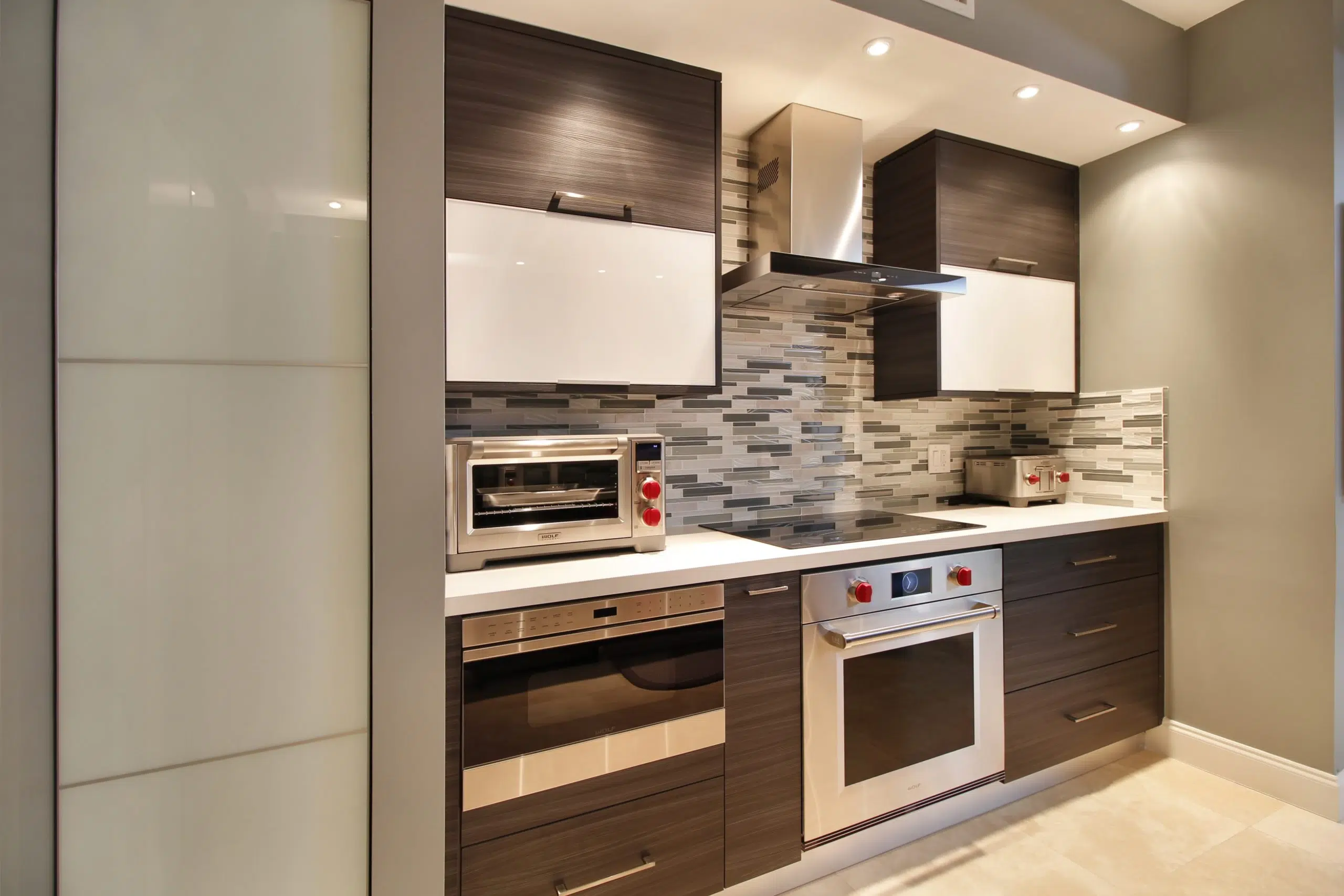 MG 8132 OK Scaled Fresh Remodel